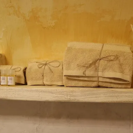 Piazzetta Petrone + Parking Apartment Vieste